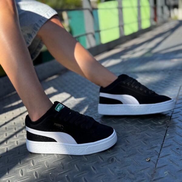 PUMA SUEDE XL - Image 3